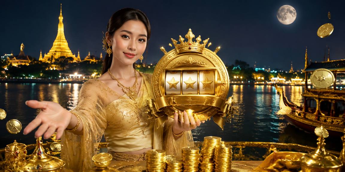 p11 p11 တွင် မှတ်ပုံတင်ပြီး ကစားခန်းထဲ ဝင်လိုက်ပါ