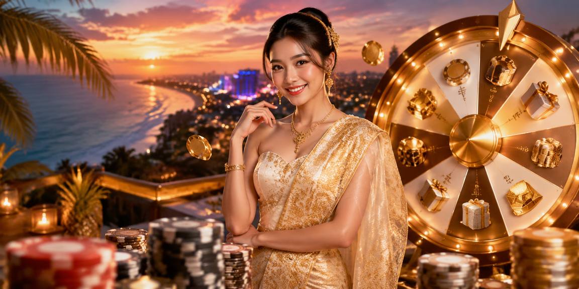 p11 p11 အတွက် တိုက်ရိုက်ကာစီနို စလော့ လမ်းညွှန်