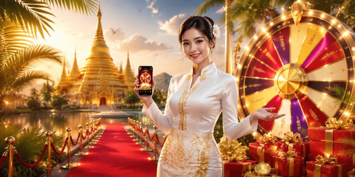 p11 ကျွန်ုပ်တို့၏ Blackjack Smart Play အကြောင်း