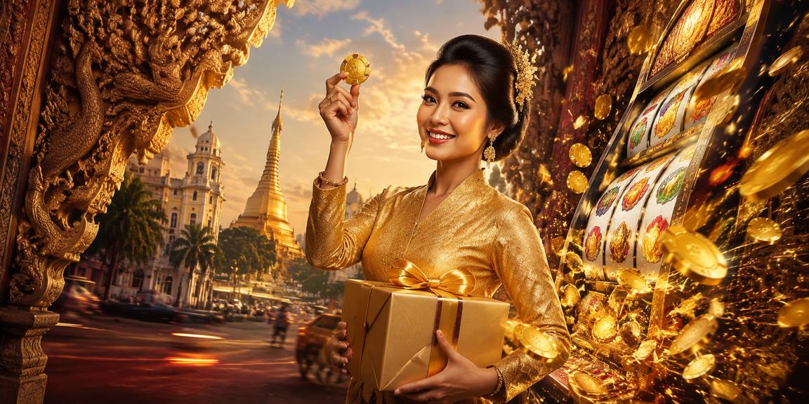 p11 အကောున့်ဝင်ပြီး ဂိမ်းများကို ချက်ချင်းစတင်လိုက်ပါ