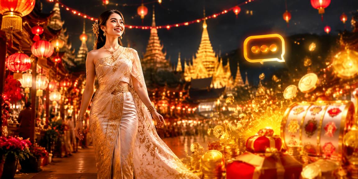 p11 Football Score Tracker မှာ ဘာတွေပါသလဲ